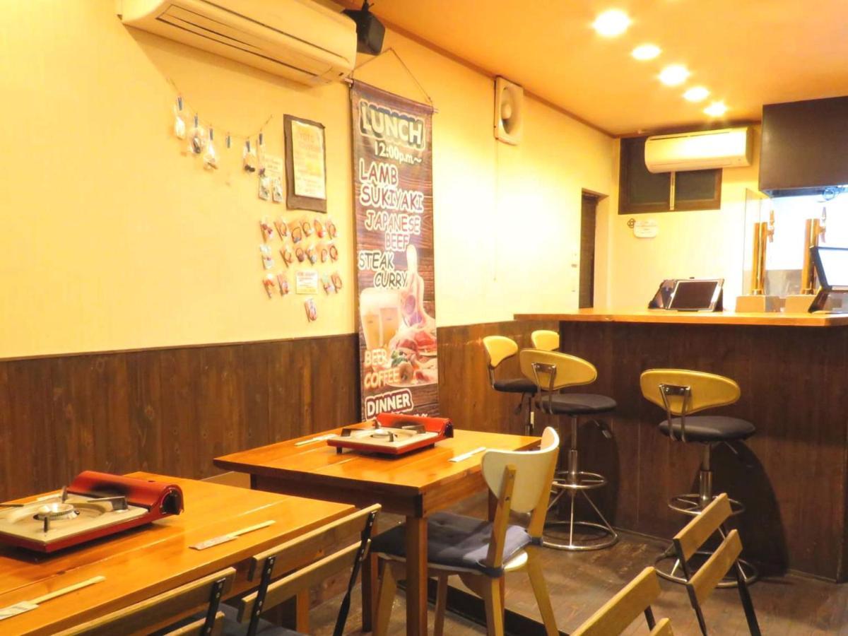 Sakura Komachi Kyoto Ngoại thất bức ảnh