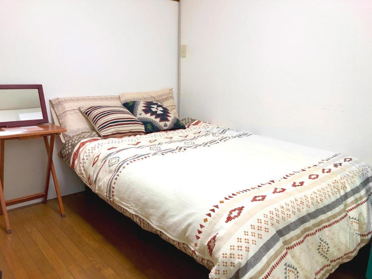 Sakura Komachi Kyoto Ngoại thất bức ảnh