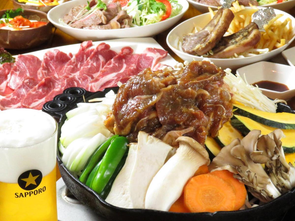 Sakura Komachi Kyoto Ngoại thất bức ảnh