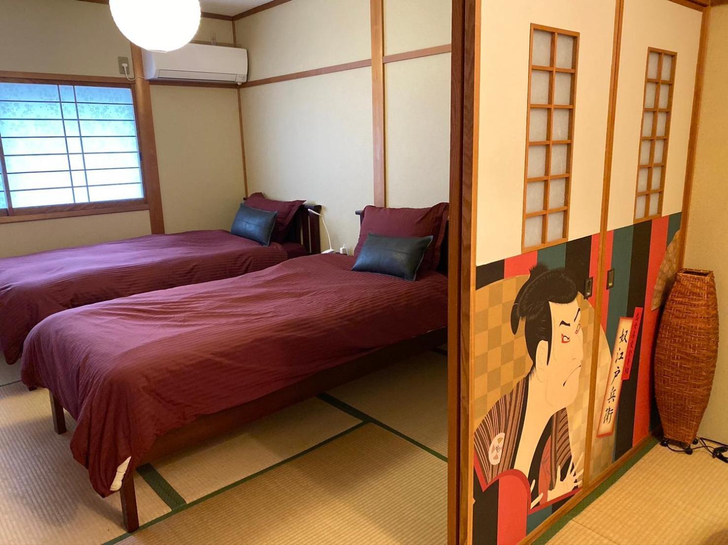 Sakura Komachi Kyoto Ngoại thất bức ảnh