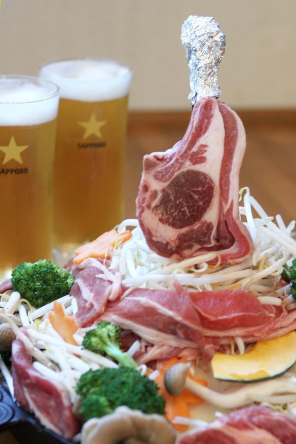 Sakura Komachi Kyoto Ngoại thất bức ảnh